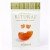 Rituraj Premium Amla Candy (JALJEERA) [100gm]
